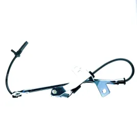 einparts-czujnik-abs-aktywny-do-subaru-legacy-iv-outback-prawa-strona-620mm