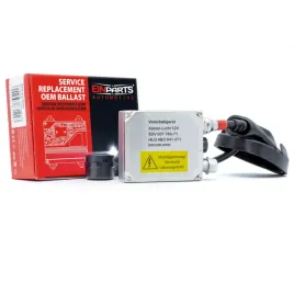 einparts-przetwornica-xenonowa-35w-do-volkswagen-passat-skoda-fabia-audi-a6