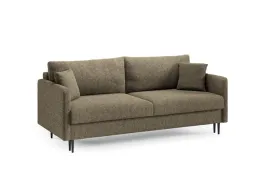 kanapa-stylowa-do-salonu-mara-boucle-quelle-25