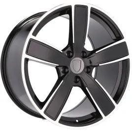 4x-kola-21-letnie-porsche-cayenne-e3-9y-michelin