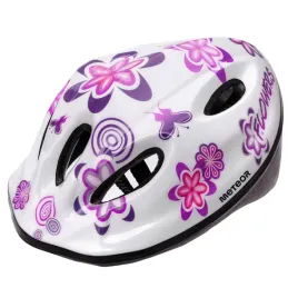 kask-rowerowy-regulowany-dzieciecy-otwory-wentylacyjne-ochronny-meteor