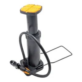 pompka-nozna-do-materacy-roweru-pilki-18-cm