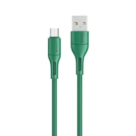 usams-kabel-u68-microusb-2a-fast-charge1m-zielony-green-sj502usb04-us-sj50