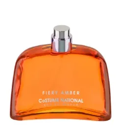 costume-national-fiery-amber-edp-1-5ml