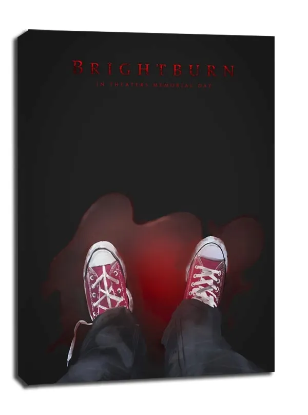 syn-ciemnosci-obraz-na-plotnie-20x30-cm