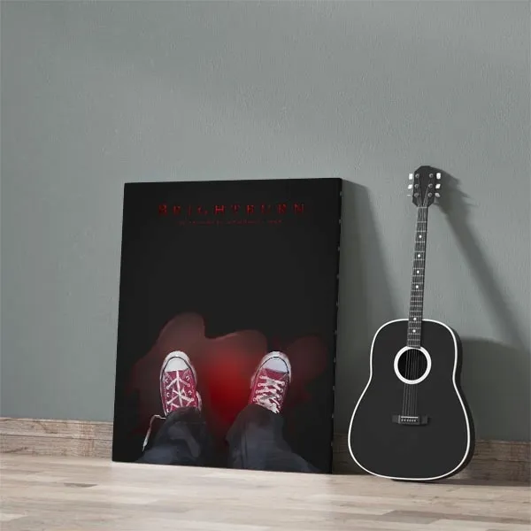 syn-ciemnosci-obraz-na-plotnie-20x30-cm-stan-nowy