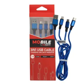 einparts-kabel-3w1-12m-3a-do-usb-c-micro-usb-lightning-z-opolotem