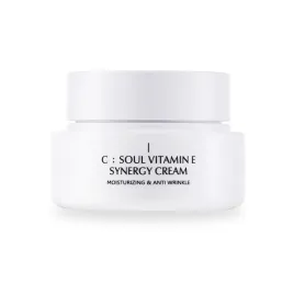 odzywczy-krem-przeciwzmarszczkowy-do-twarzy-vitamin-e-synergy-cream-c-soul