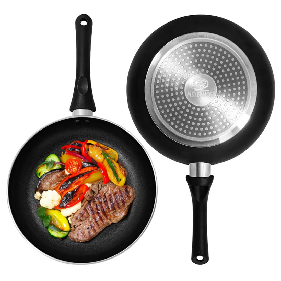patelnia-nieprzywierajaca-basic-30cm-gaz-indukcja