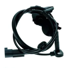 einparts-automotive-czujnik-abs-do-mitsubishi-lancer-asx-outlander-pajero