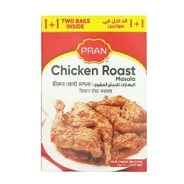 mieszanka-przypraw-chicken-roast-masala-pran-100g