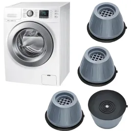 podkladki-antywibracyjne-nozki-pod-pralke-zmywarke