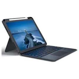 etui-i-klawiatura-z-touchpadem-seenda-do-ipad-air-4-5-pro-11-qwertz