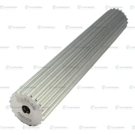 walek-zebaty-5m-21-zebow-dlugosc-200-aluminium-200-mm