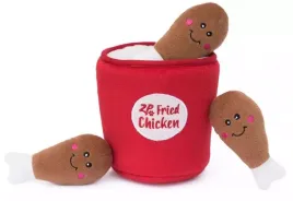 pluszowy-kubelek-z-piszczacymi-pluszowymi-palkami-kurczaka-zippypaws