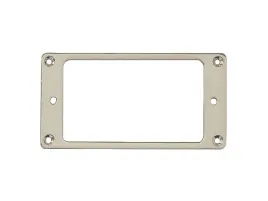 metalowa-ramka-humbuckera-vparts-hr-02-n