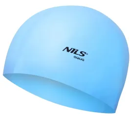 czepek-plywacki-silikonowy-kapielowy-na-basen-niebieski-uniwersalny-nils