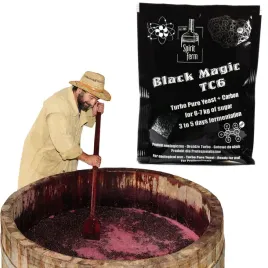 black-magic-tc6-drozdze-gorzelnicze-spirit-ferm