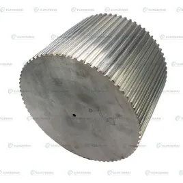 walek-zebaty-t10-72-zebow-dlugosc-160-aluminium-160-mm