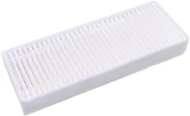 filtr-powietrza-hepa-do-rowenta-tefal-x-plorer-75-s-360-s8-beko-robosmart