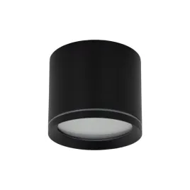 oprawa-natynkowa-spot-ip44-vivo-black-10594-tk-lighting