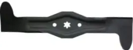 noz-kosiarki-husqvarna-54-3-cm-cth160-170-lewy-107cm