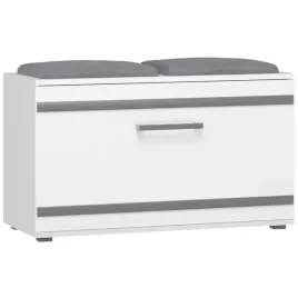 szafka-na-obuwie-z-siedziskiem-do-przedpokoju-4-polki-biala