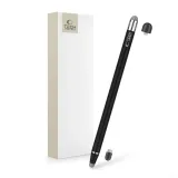 tech-protect-usp100-4-tip-touch-stylus-pen-black