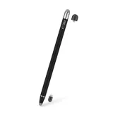tech-protect-usp100-4-tip-touch-stylus-pen-black-stan-nowy