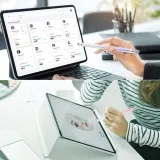 tech-protect-usp100-4-tip-touch-stylus-pen-black-produkt-wprowadzony-do-obrotu-na-terenie-ue-przed-13-12-2024-tak