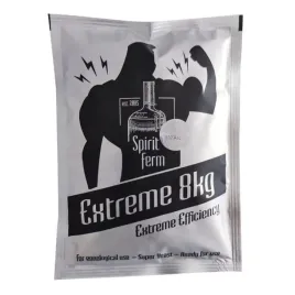 drozdze-gorzelnicze-spirit-ferm-extreme-8-kg-cukru