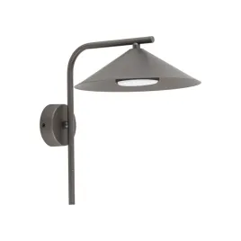 kinkiet-lume-s-new-brown-11322-tk-lighting