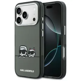 etui-karl-lagerfeld-iml-karl-and-choupette-peekaboo-logo-magsafe-do-iphone-17