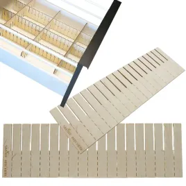 organizer-z-drewna-lipowego-do-szuflad-43x10cm-separator-x2-uniwersalny