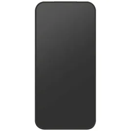 szklo-hartowane-uniq-optix-exofit-privacy-do-iphone-17-pro-max-prywa