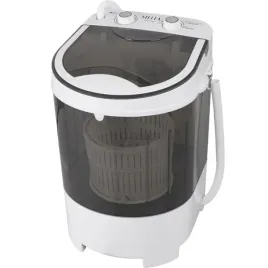 pralka-wirnikowa-typu-frania-pojemna-stella-4kg-150w-kompaktowa-mobilna-ipx