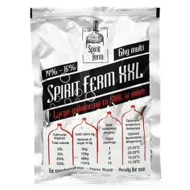 drozdze-gorzelnicze-spirit-ferm-xxl-duze-nastawy