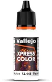 medium-vallejo-xpress-color-xpress-medium-18ml-72-448
