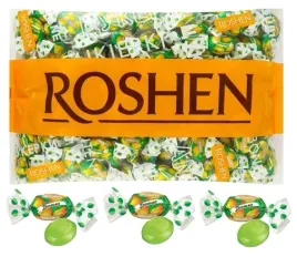 cukierki-gruszkowe-karamelkino-duchess-roshen-1000-g