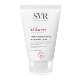svr-topialyse-nawilzajaco-regenerujacy-krem-do-rak-50-ml