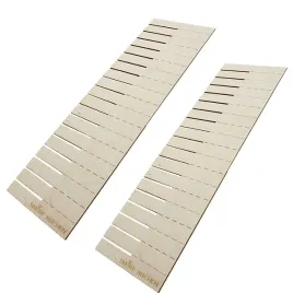 organizer-z-drewna-do-szuflad-43x13cm-separator-x2