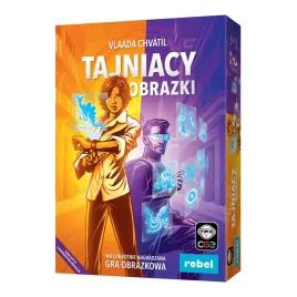 tajniacy-obrazki-edycja-2025