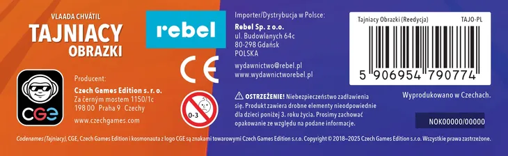 tajniacy-obrazki-edycja-2025