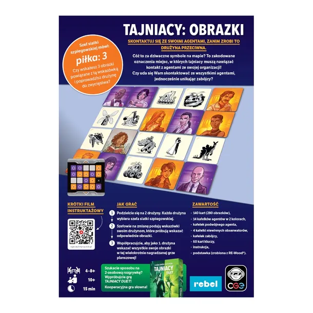 tajniacy-obrazki-edycja-2025