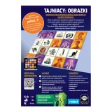 tajniacy-obrazki-edycja-2025