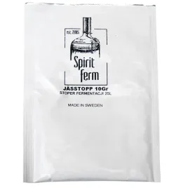stoper-fermentacji-spiritferm-10g-do-wina
