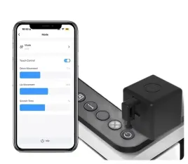 fingerbot-pilot-tuya-bluetooth-robot-do-zdalnego-naciskania-przyciskow
