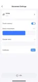 fingerbot-pilot-tuya-bluetooth-robot-do-zdalnego-naciskania-przyciskow-stan-nowy