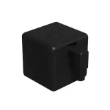 fingerbot-pilot-tuya-bluetooth-robot-do-zdalnego-naciskania-przyciskow-kod-producenta-kraslaw