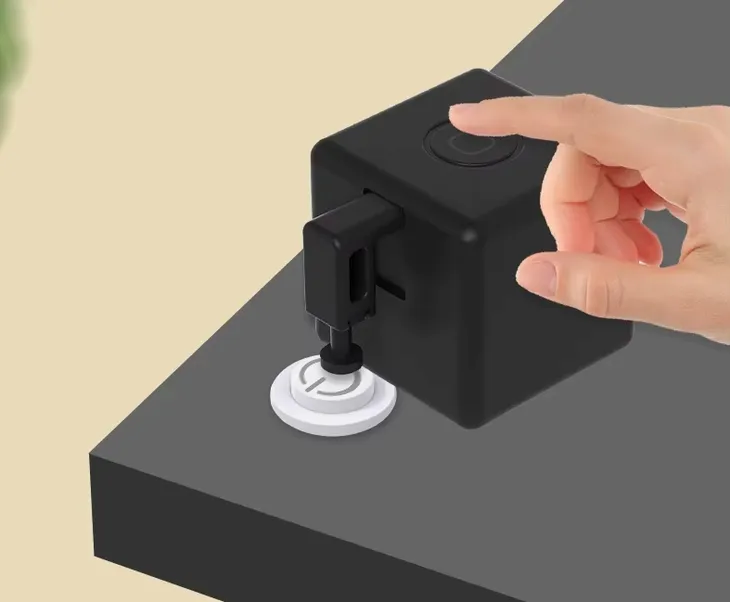 fingerbot-pilot-tuya-bluetooth-robot-do-zdalnego-naciskania-przyciskow-komunikacja-bluetooth